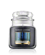 Yankee Candle Housewarmer Dreamy Summer Nights Duftkerze 411 g