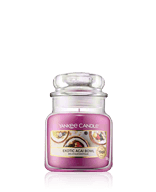 Yankee Candle Housewarmer Exotic Acai Bowl Duftkerze