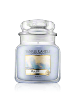 Yankee Candle Housewarmer Sea Air Duftkerze 411 g
