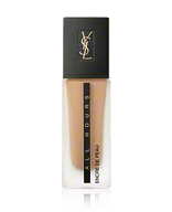 Yves Saint Laurent All Hours Foundation Encre de Peau B60 Amber Foundation 25 ml