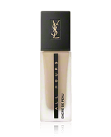 Yves Saint Laurent All Hours Foundation Encre de Peau BR20 Cool Ivory Foundation 25 ml