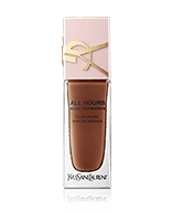Yves Saint Laurent All Hours Glow Foundation DC7 Foundation 25 ml