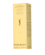 Yves Saint Laurent All Hours Glow Foundation LC3 Foundation 25 ml