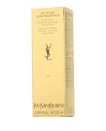 Yves Saint Laurent All Hours Glow Foundation LC5 Foundation 25 ml