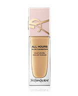 Yves Saint Laurent All Hours Glow Foundation LN9 Foundation 25 ml