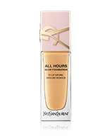 Yves Saint Laurent All Hours Glow Foundation LW4 Foundation 25 ml