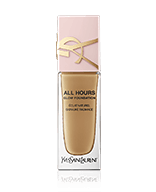 Yves Saint Laurent All Hours Glow Foundation MN10 Foundation 25 ml