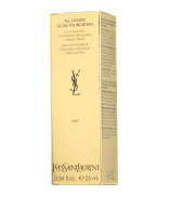 Yves Saint Laurent All Hours Glow Foundation MN9 Foundation 25 ml