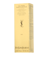 Yves Saint Laurent All Hours Glow Foundation MW2 Foundation 25 ml