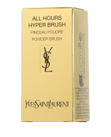 Yves Saint Laurent All Hours Hyper Brush Puderpinsel Pinsel