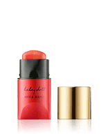 Yves Saint Laurent Baby Doll Kiss & Blush Duo Stick 03 From Cute to Devilish Lippenstift 5 g