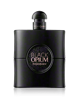 Yves Saint Laurent Black Opium Classic Le Parfum Spray 90 ml