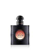 Yves Saint Laurent Black Opium kaufen » bis zu 42% unter UVP