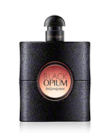 Yves Saint Laurent Black Opium Eau de Parfum Spray
