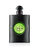Yves Saint Laurent Black Opium Illicit Green Eau de Parfum Spray 