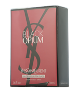 Yves Saint Laurent Black Opium Pink Glaze Eau de Parfum Spray 50 ml