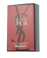 Yves Saint Laurent Black Opium Pink Glaze Eau de Parfum Spray