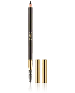 Yves Saint Laurent Dessin des Sourcils Brauen