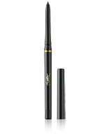 Yves Saint Laurent Dessin du Regard Waterproof Stylo 05 Noir Irridescent Eyeliner 0,35 g