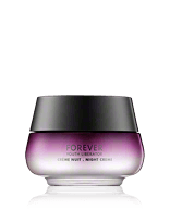 Yves Saint Laurent Forever Youth Liberator Night Creme Nachtcreme 50 ml