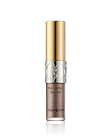 Yves Saint Laurent Full Metal Shadow 03 Taupe Drop Lidschatten 4,5 ml