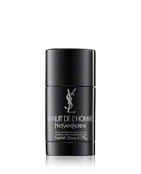 Yves Saint Laurent La Nuit De L'Homme Deodorant Stick Deodorant Stick 75 g