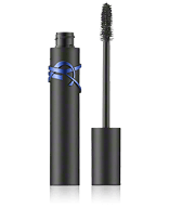 Yves Saint Laurent Lash Clash Extreme Volume Mascara Waterproof Black 8,6ml