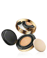Yves Saint Laurent Le Cushion Encre de Peau 20 Ivory Foundation 14 g