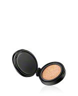 Yves Saint Laurent Le Cushion Encre de Peau Recharge 10 Porcelain Foundation 14 g