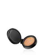 Yves Saint Laurent Le Cushion Encre de Peau Recharge 30 Almond Foundation 14 g