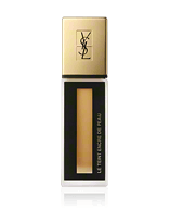 Yves Saint Laurent Le Teint Encre de Peau 65 Beige Doré Foundation 25 ml