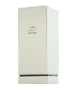 Yves Saint Laurent Le Vestiaire des Parfums Cuir Eau de Parfum Spray