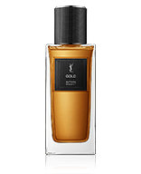 Yves Saint Laurent Le Vestiaire des Parfums Gold Supreme Bouquet Eau de Parfum Spray 125 ml