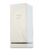 Yves Saint Laurent Le Vestiaire des Parfums Jumpsuit Eau de Parfum Spray 125 ml
