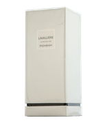 Yves Saint Laurent Le Vestiaire des Parfums Lavallière Eau de Parfum Spray 125 ml