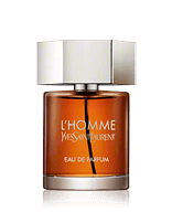 Yves Saint Laurent L'Homme Eau de Parfum Spray 100 ml