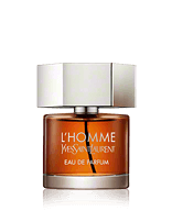 Yves Saint Laurent L'Homme Eau de Parfum Spray 60 ml