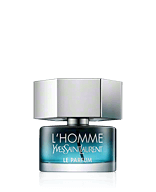 Yves Saint Laurent L'Homme Le Parfum 40 ml
