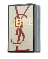 Yves Saint Laurent Libre Berry Crush Eau de Parfum Fruitee Spray 30 ml