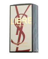 Yves Saint Laurent Libre Berry Crush Eau de Parfum Fruitee Spray 50 ml