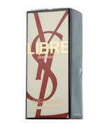 Yves Saint Laurent Libre Berry Crush Eau de Parfum Fruitee Spray (90 ml)