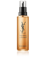 Yves Saint Laurent Libre Eau de Parfum Intense Refill 100 ml