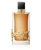 Yves Saint Laurent Libre Eau de Parfum Intense Spray