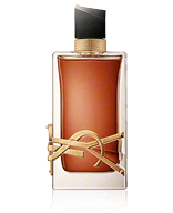 Yves Saint Laurent Libre Le Parfum Spray