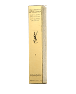 Yves Saint Laurent Lovenude Lip Blusher 01 Undressed Pink Lippenstift 3 g
