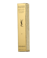 Yves Saint Laurent Lovenude Lip Blusher 03 Taupe Flirt Lippenstift 3 g