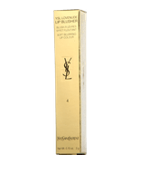 Yves Saint Laurent Lovenude Lip Blusher Lippenstift