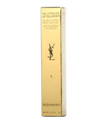 Yves Saint Laurent Lovenude Lip Blusher 05 Apple Sin Lippenstift 3 g