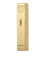 Yves Saint Laurent Lovenude Lip Blusher 06 Naughty Pink Lippenstift 3 g
