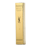 Yves Saint Laurent Lovenude Lip Blusher 07 Illicit Nude Lippenstift 3 g